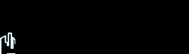 DƬ
